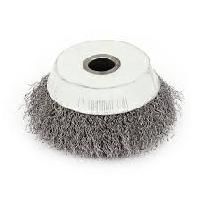 Industrial Wire Brush