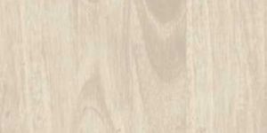 Ceramic Linerwood Tiles