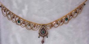 Designer Waist Chain