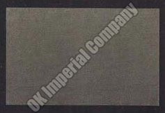 Belgian Blue Limestone