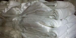 Synthetic Filter Cloth