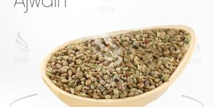 Ajwain