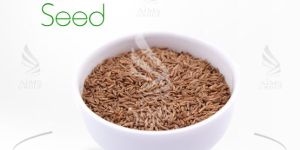 Cumin Seeds