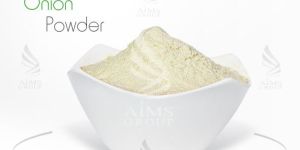 Dehydrated Onion Powder