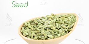 Fennel Seeds