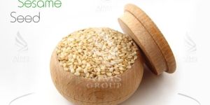 Hulled Sesame Seeds