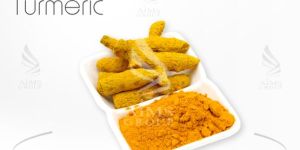 Turmeric Powder