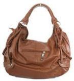 Ladies Bags