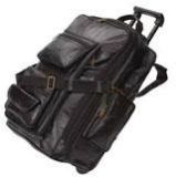 Trolley Bags