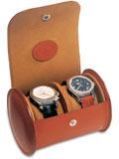 Watch Case