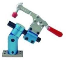 Adjustable Pivot Clamp