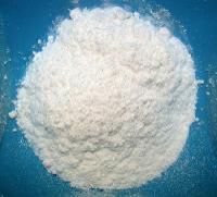 Quinine Sulphate