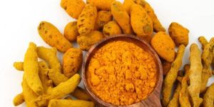 Turmeric