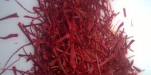 Saffron