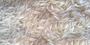 Long Grain Rice