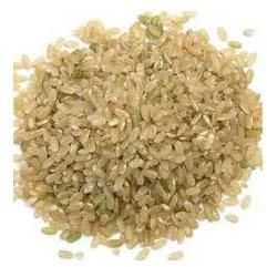 Brown Rice