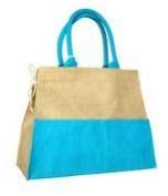 Jute Products