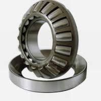 Thrust Roller Bearings