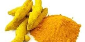 Turmeric Powder