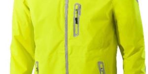 Mens Night Vision Jackets