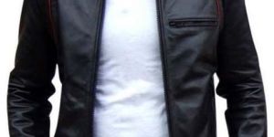 Mens Jackets