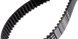 Gates Industrial Timing Belt