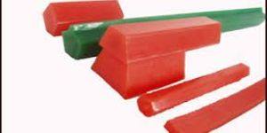 Polyurethane Belts