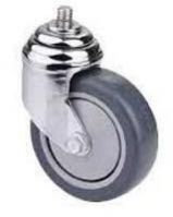 Trolley Wheels