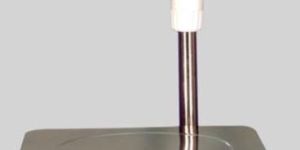 Retail Weighing Scales 30 Kg for Weighing Retail Segments