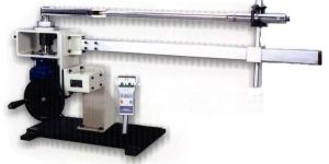 Digital Torque Wrench Tester