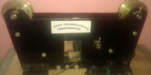 Electronic Tension Meter