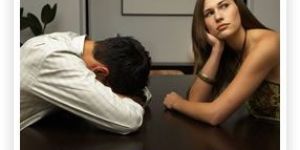 Divorce Cases Investigations Services