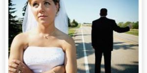 Settlements Investigations Services