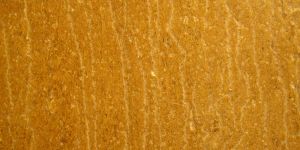 Saffron Gold Marble Slab