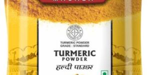 Valaji Turmeric Powder
