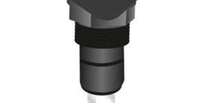 Push Button Switches