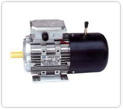 Brake Motors