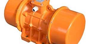 Electric Vibratory Motors