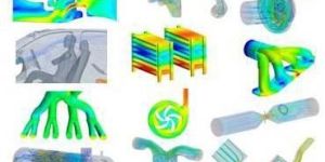 Cfd Analysis