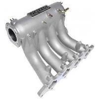 Intake Manifolds
