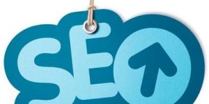 SEO Services