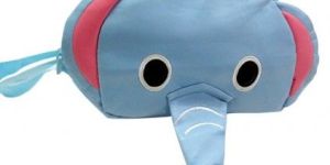 Designer Kids Shoulder Bag