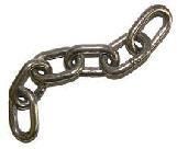 Steel Chain
