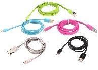 Mobile Phone Accessories