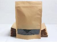 Food Packaging Bag