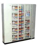 Electrical Panel Installation Services