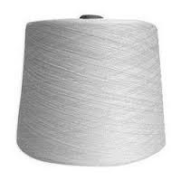 Cotton Combed Gassed Yarn