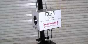 Spark Tester