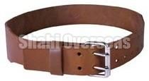 Mens Leather Belts