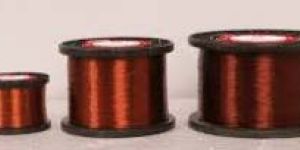 Bare Copper Conductors Wire
